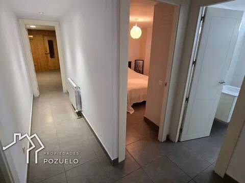 Maison 370 m² à Pozuelo de Alarcón