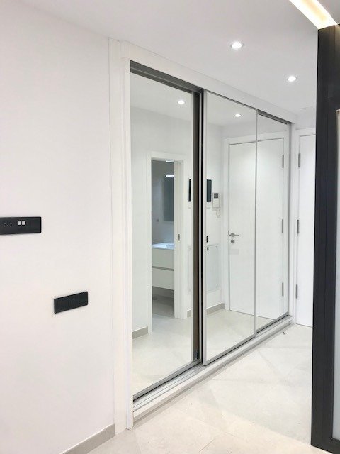 Piso de 50 m² en Las Palmas de Gran Canaria