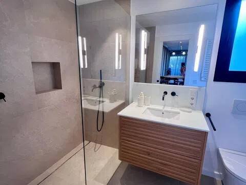 Haus 130 m² in Sant Josep de sa Talaia
