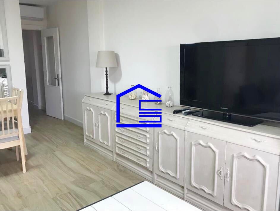 Pis de 116 m² a Cádiz