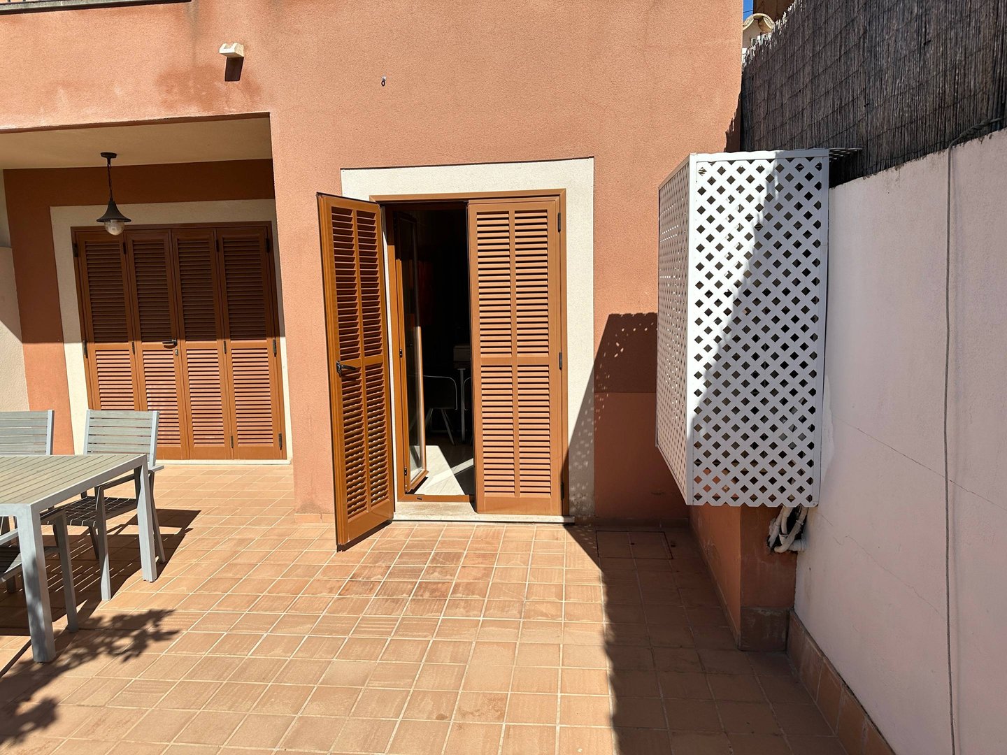 Pis de 238 m² a Marratxí