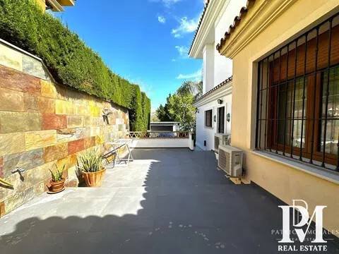 Quarto para alugar, Alhaurín de la Torre