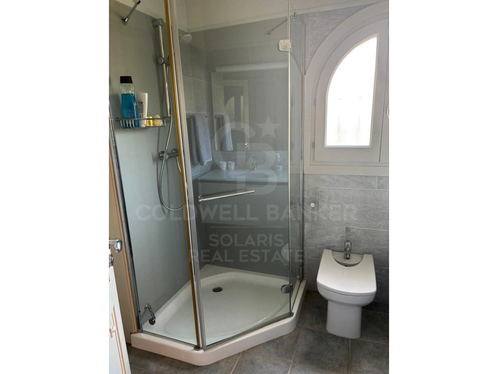 Piso de 250 m² en Jávea