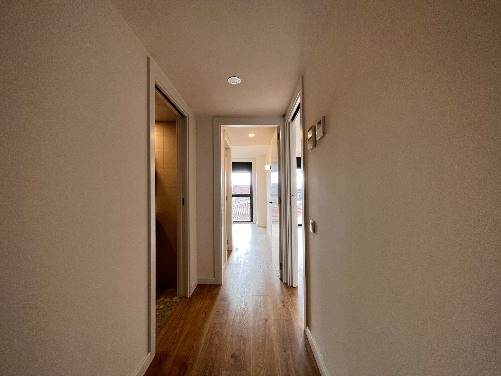 Appartamento 80 m² a Sant Sadurní d'Anoia