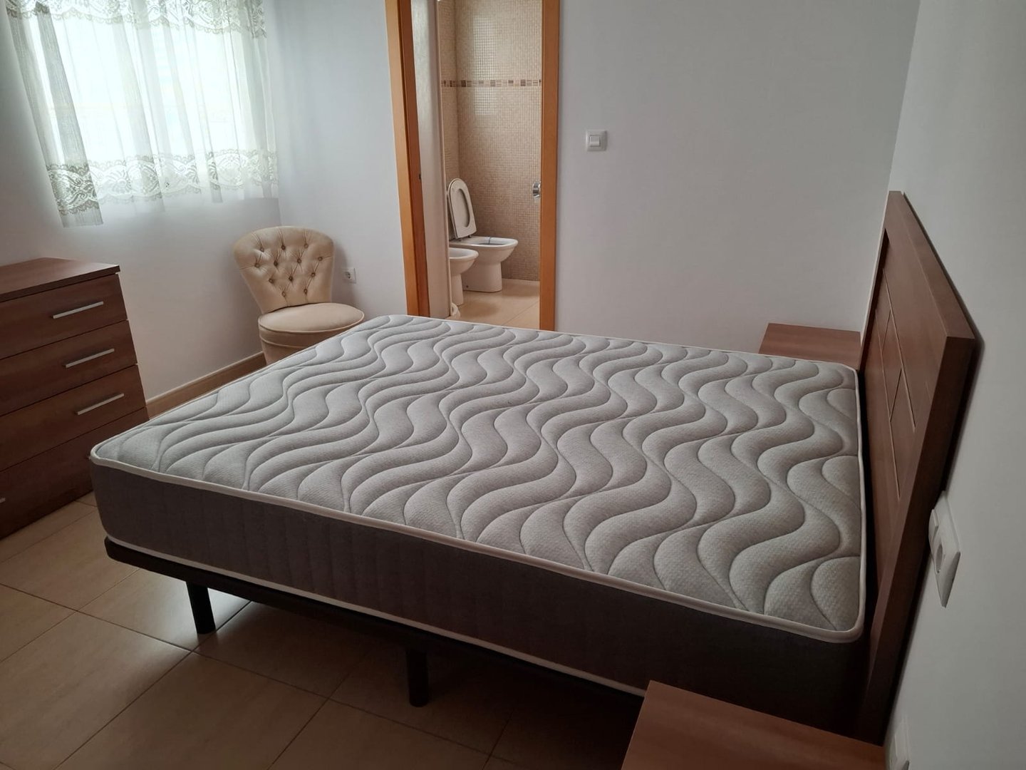 Casa de 135 m² en Pego