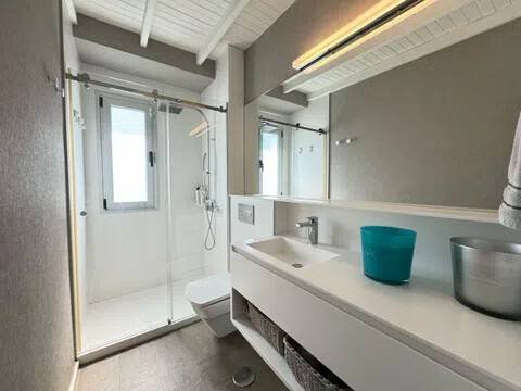 Casa de 90 m² en San Bartolomé de Tirajana