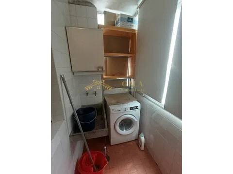 Piso de 90 m² en Cáceres