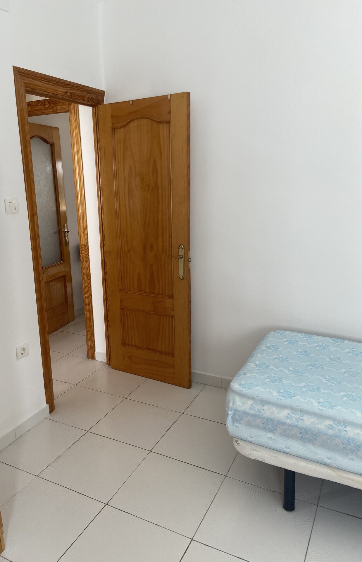 Piso de 95 m² en Granada
