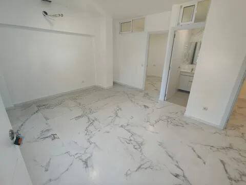 Pis de 49 m² a Benalmádena