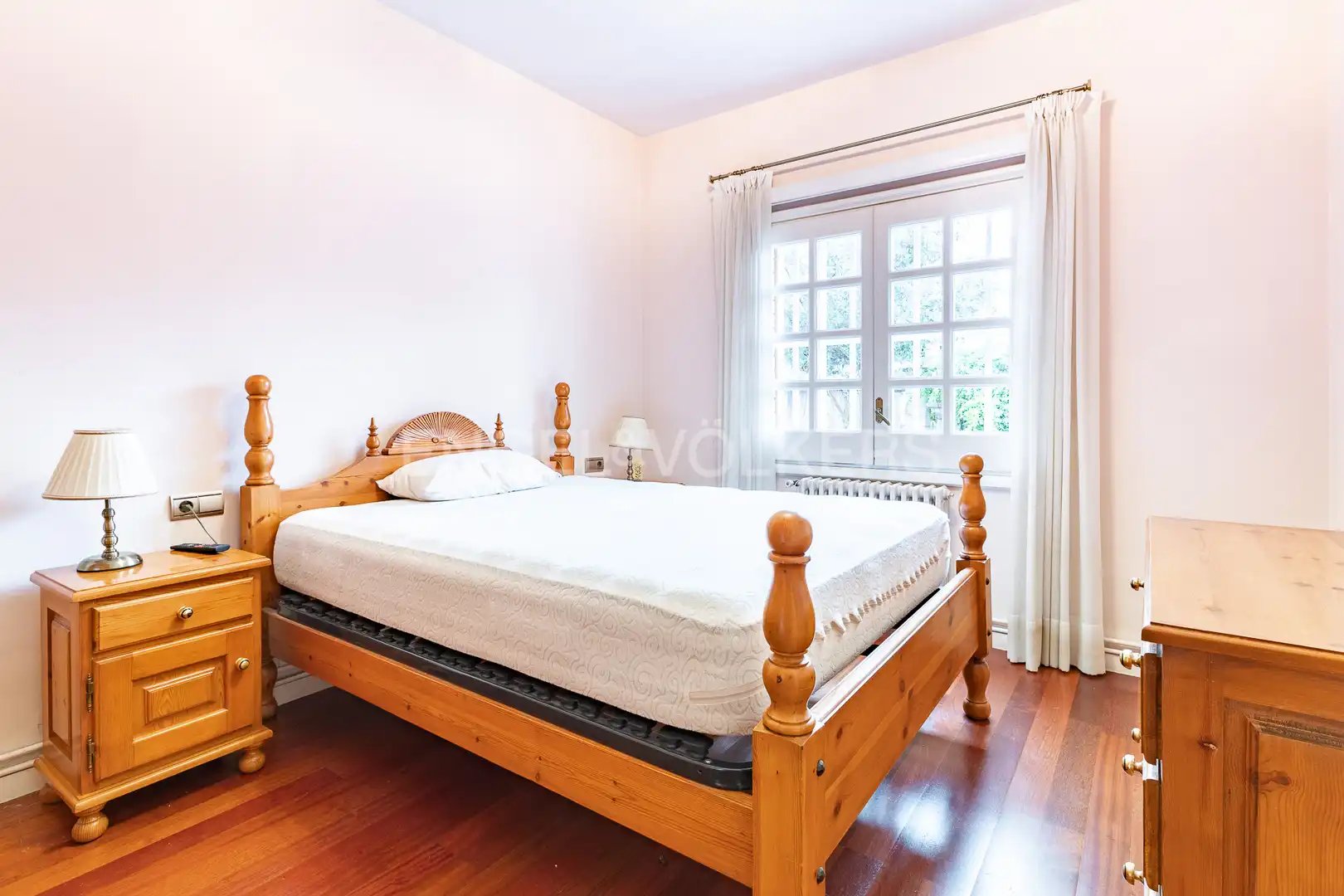 Дом 262 м² в Sant Andreu de la Barca