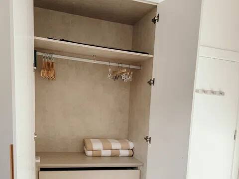 Piso de 75 m² en Puerto de la Cruz