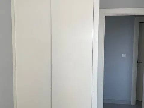 Piso de 88 m² en Benicasim