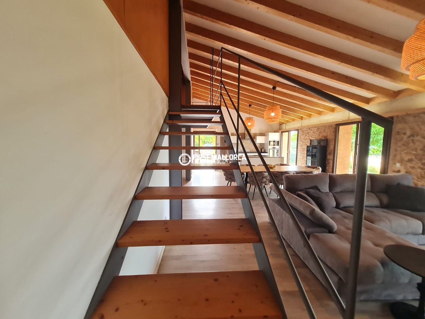 Pis de 138 m² a Calvià
