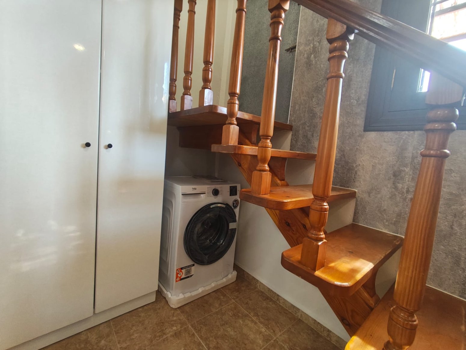 Pis de 50 m² a Canet d'en Berenguer
