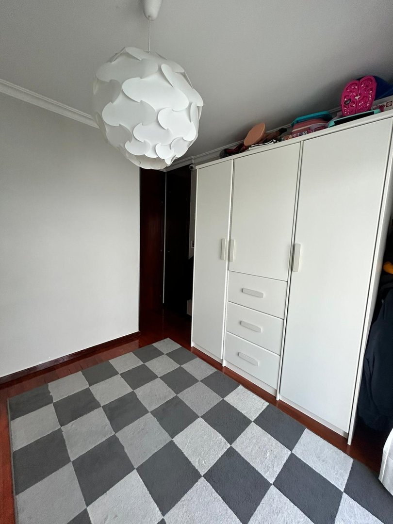 Appartement 114 m² à Vigo