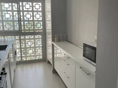 Piso de 88 m² en Benicasim