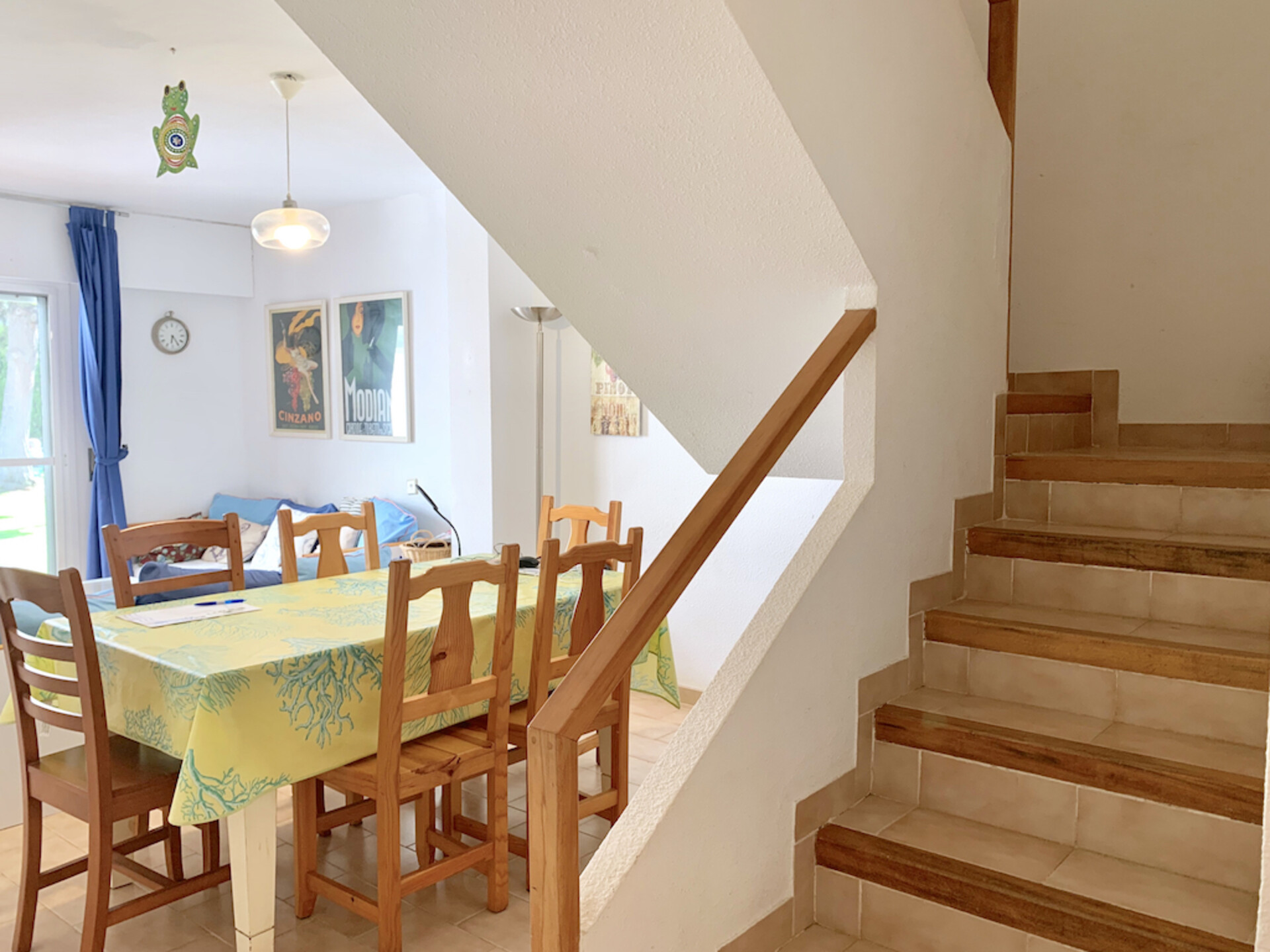 Piso de 98 m² en Ayamonte