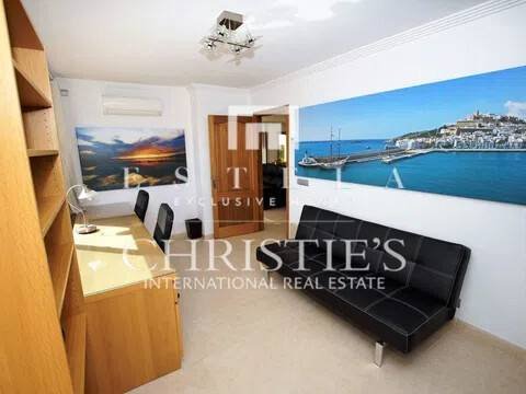 Casa de 600 m² a Santa Eulària des Riu