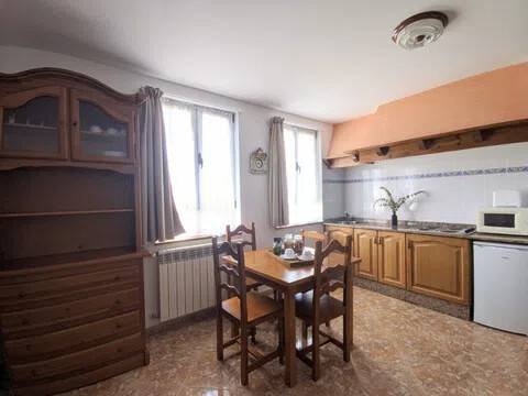 Pis de 75 m² a Llanes