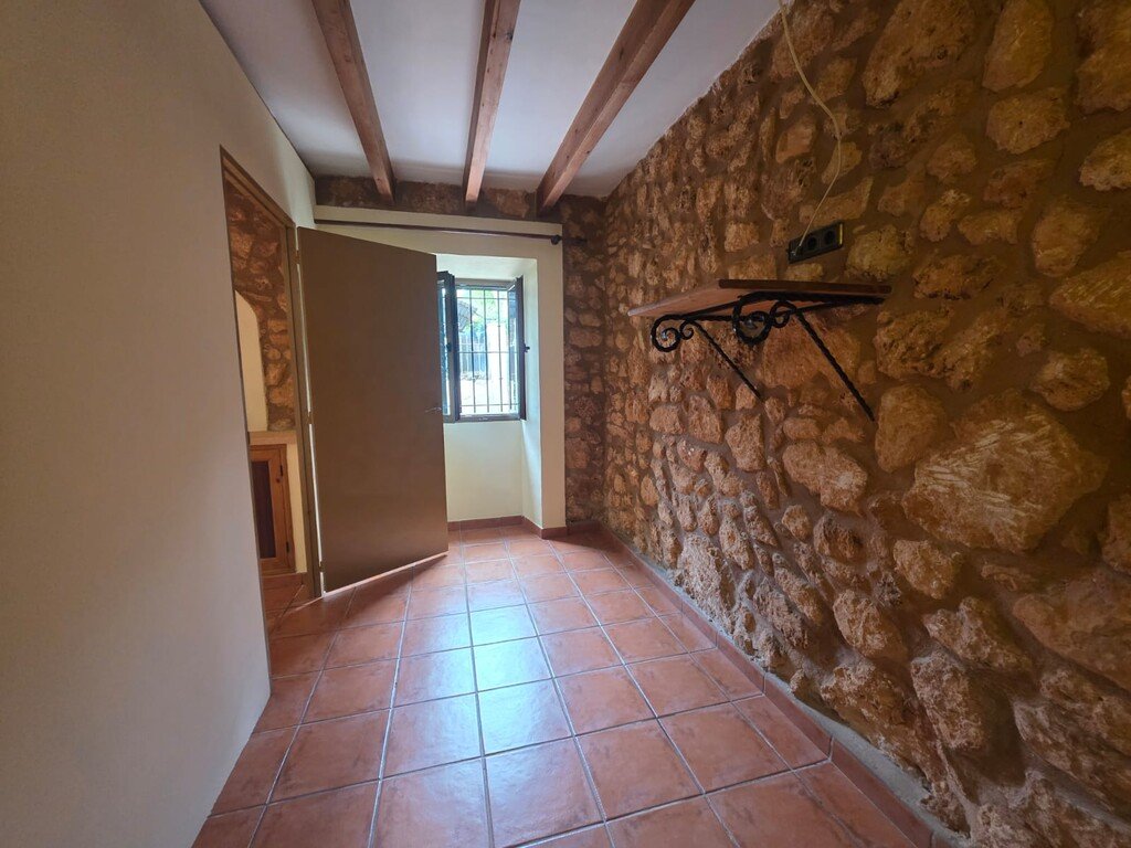 Квартира 150 м² у Algaida