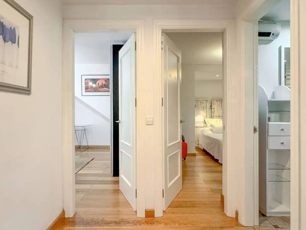 Casa de 290 m² en Marbella