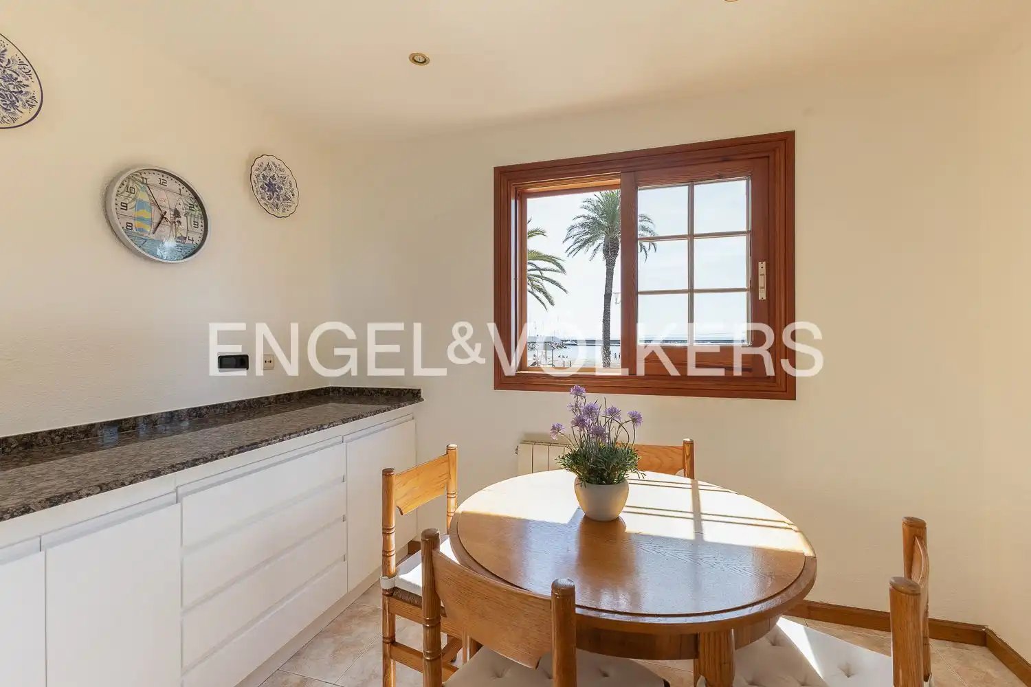 Casa de 223 m² en Puebla de Farnáls