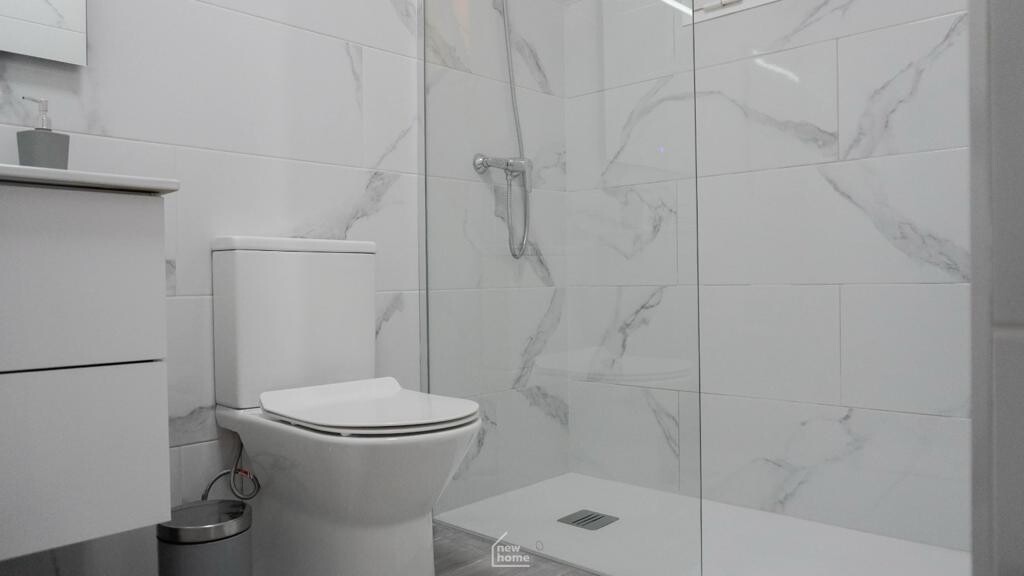Room for rent, San Cristóbal de La Laguna