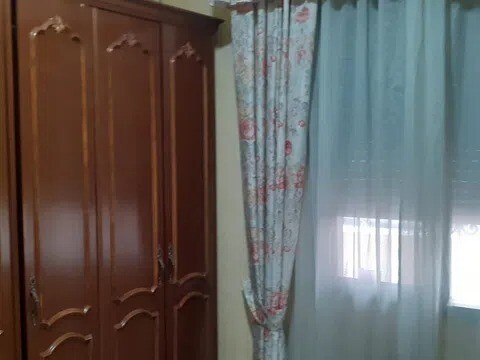 Chambre 100 m², Málaga