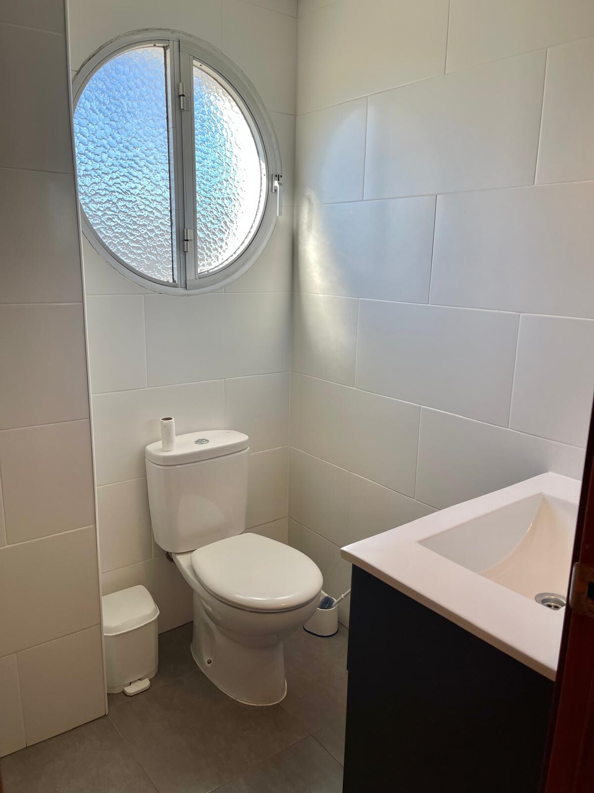 Piso de 115 m² en Badajoz
