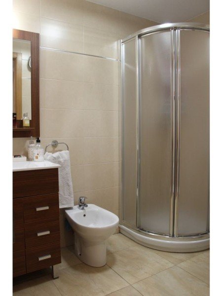 Flat 95 m² in Murcia