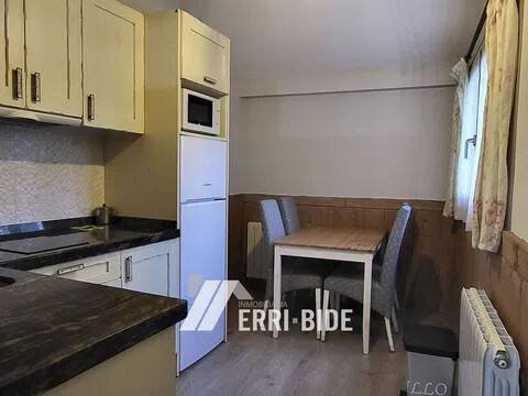 Appartamento 40 m² a Meñaka