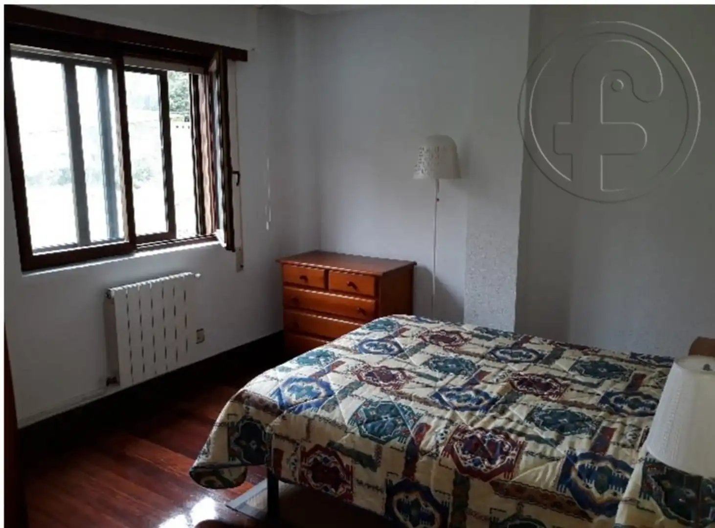 Piso de 65 m² en Santander