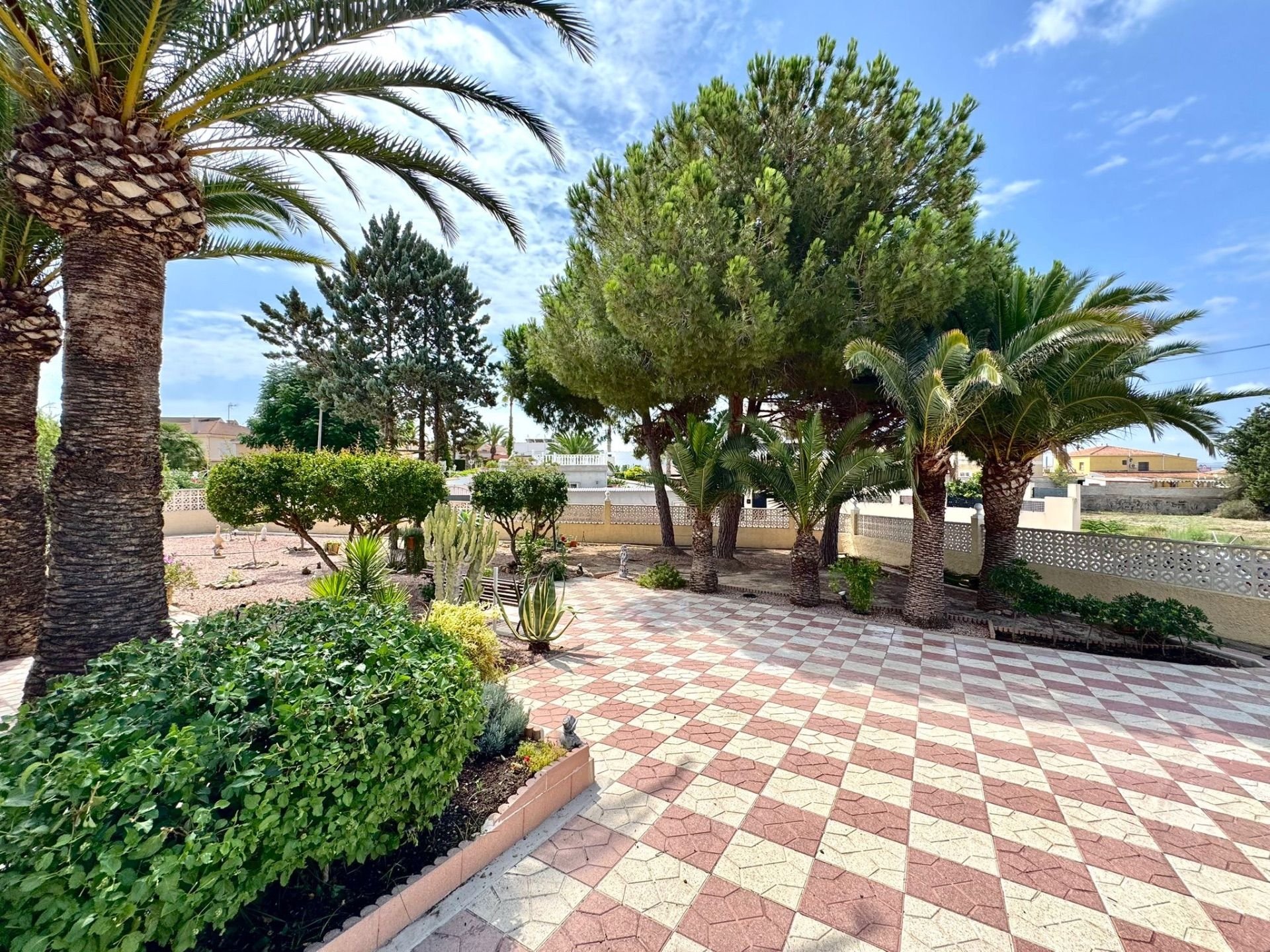 Casa de 180 m² en Rojales