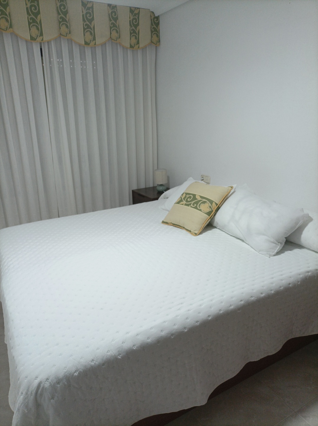 Piso de 150 m² en Mazarrón