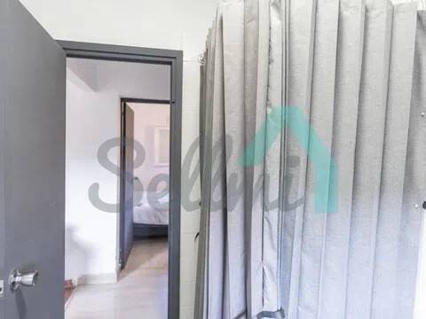Casa de 76 m² en Gijón