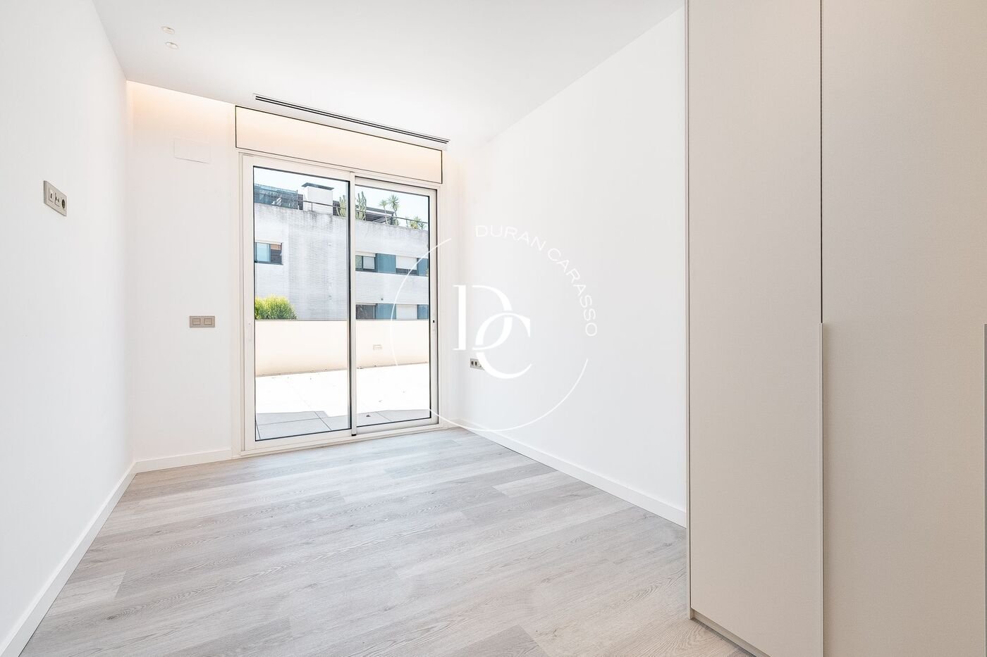 Piso de 156 m² en Sitges