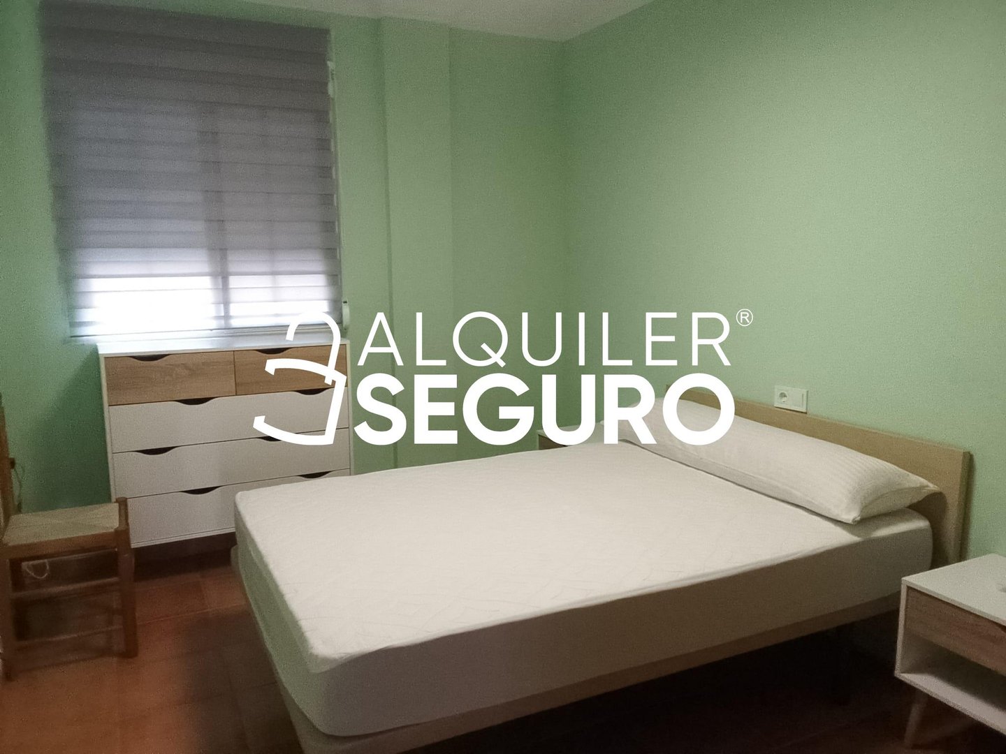 Casa de 305 m² en Alcantarilla