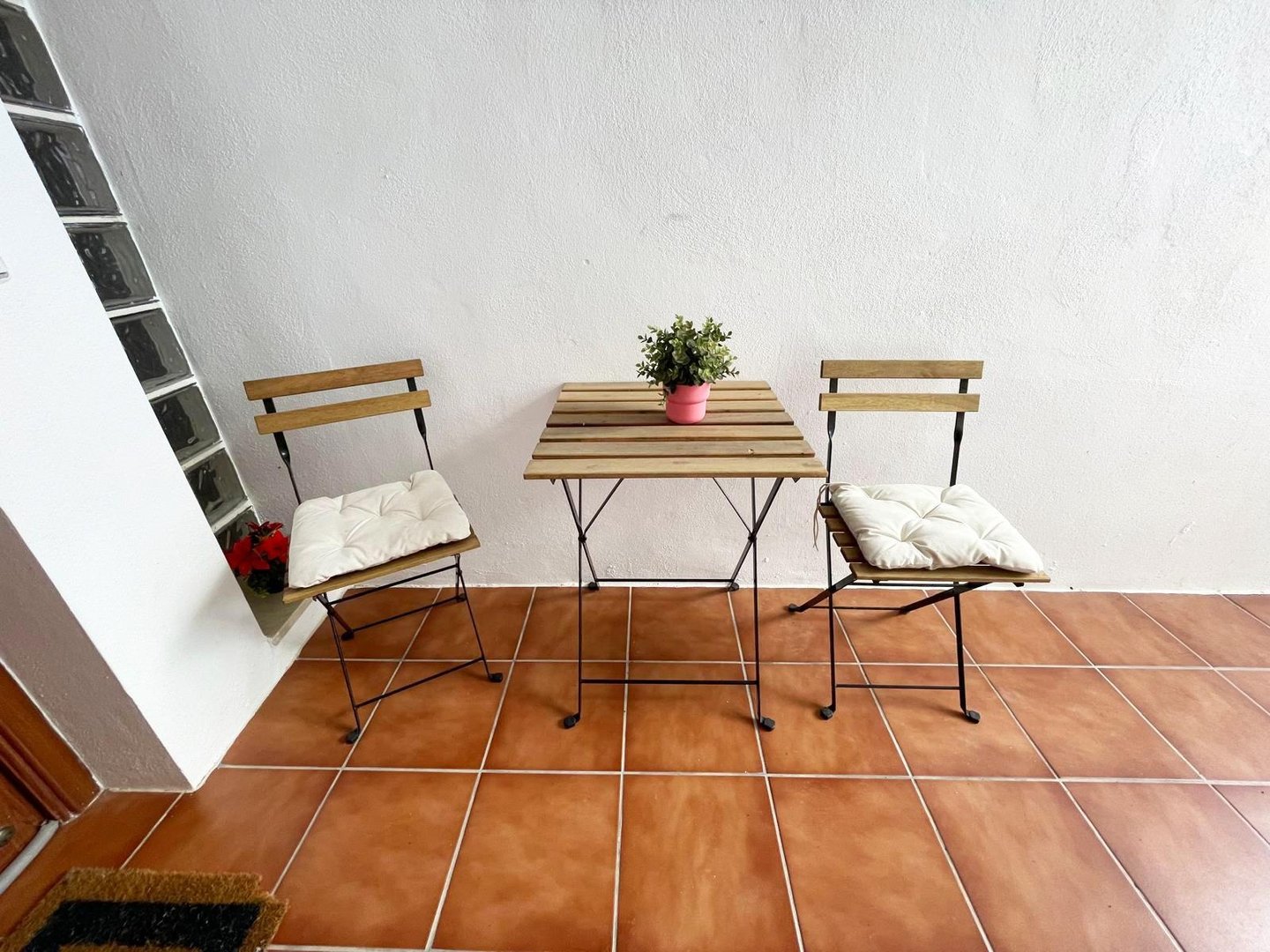 Casa de 232 m² en Setenil de las Bodegas