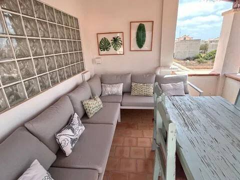 Casa de 160 m² en Manacor