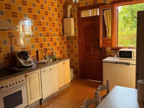 Casa de 110 m² en Moguer