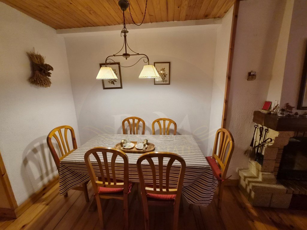 Piso de 75 m² en Viella Mitg Arán