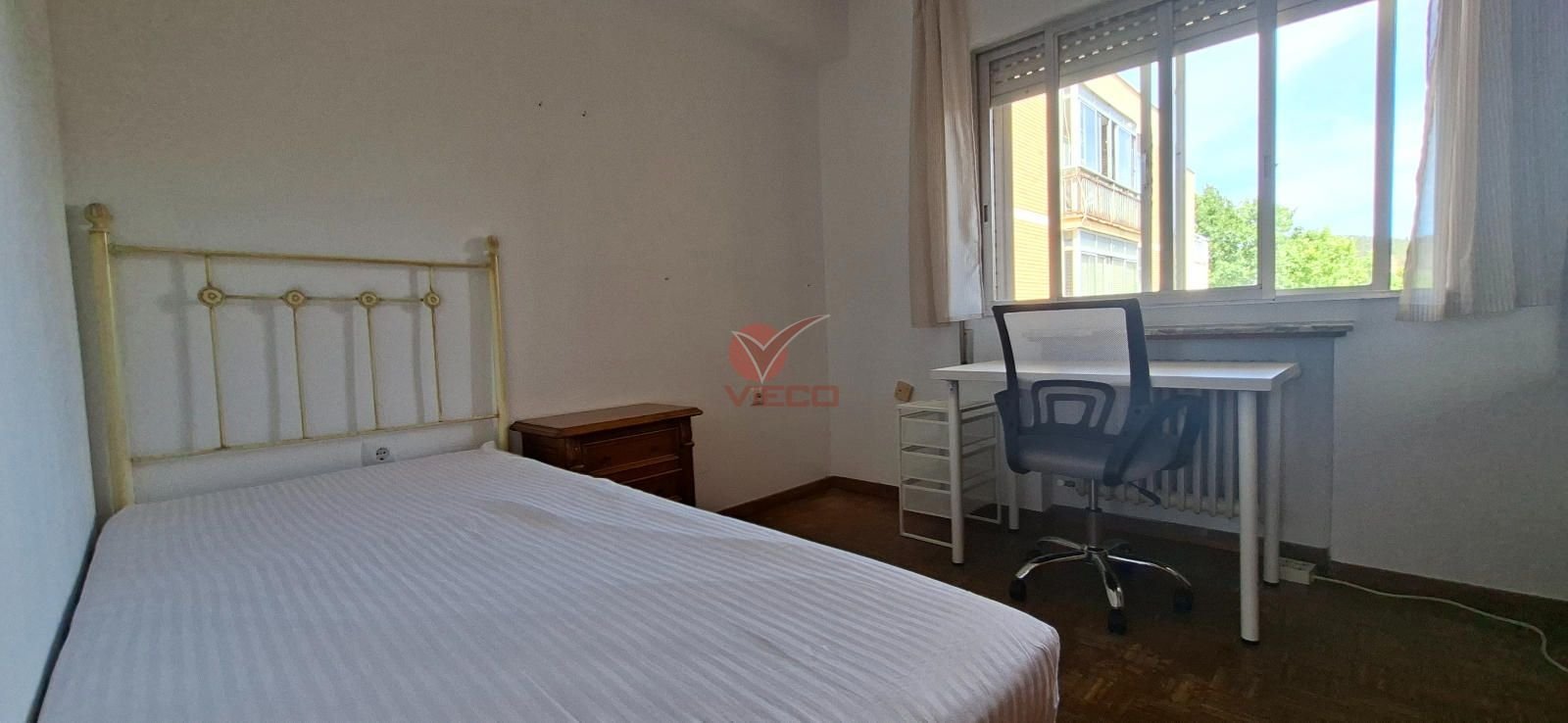 Piso de 155 m² en Cuenca
