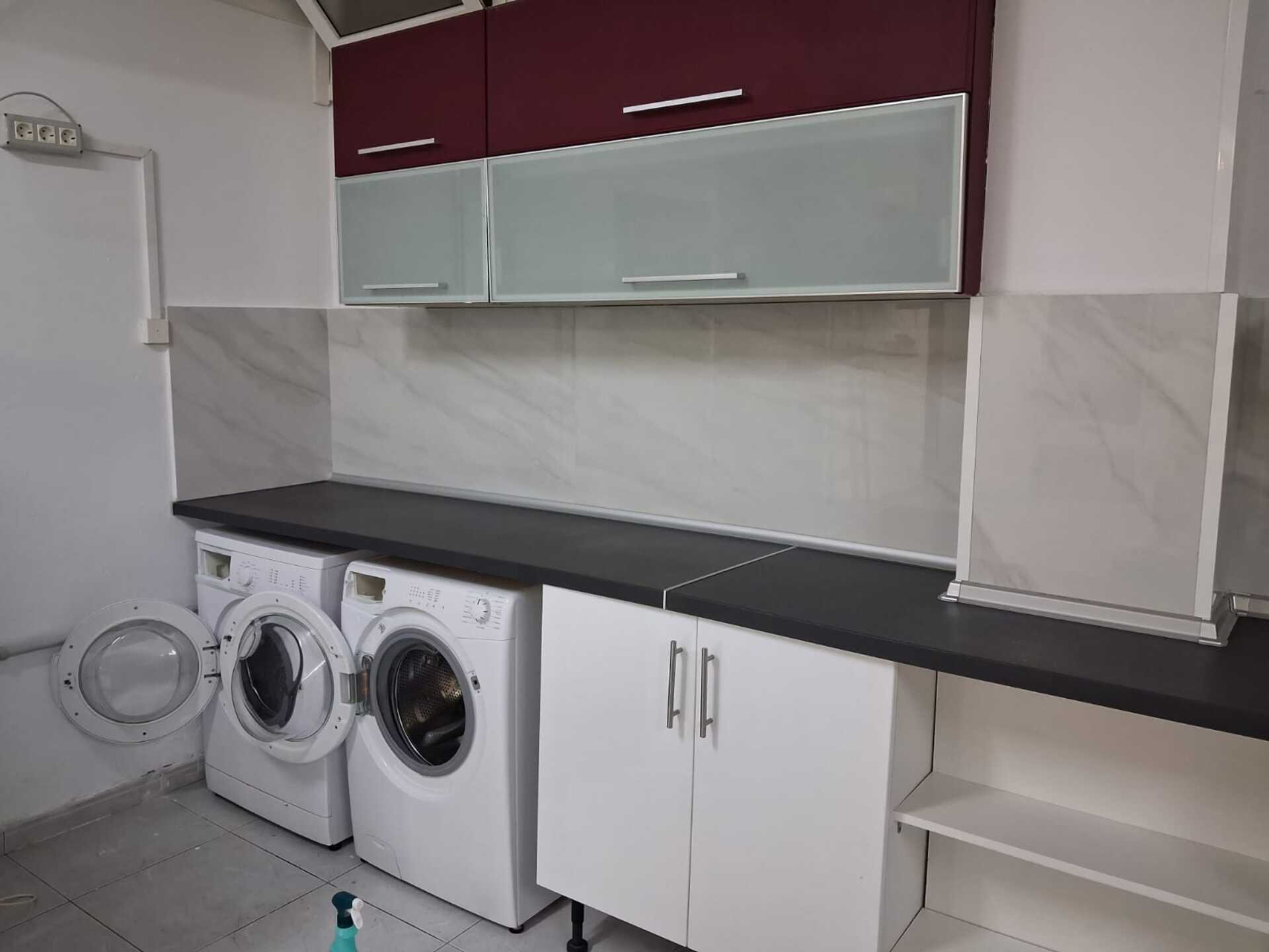 Habitación 200 m², Santa María de Guía de Gran Canaria