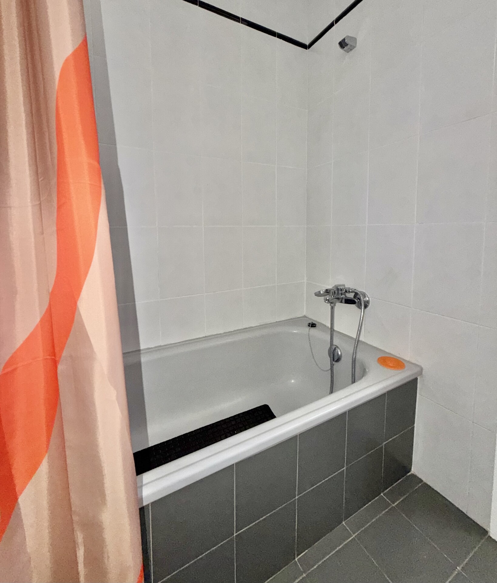Piso de 78 m² en El Rosario
