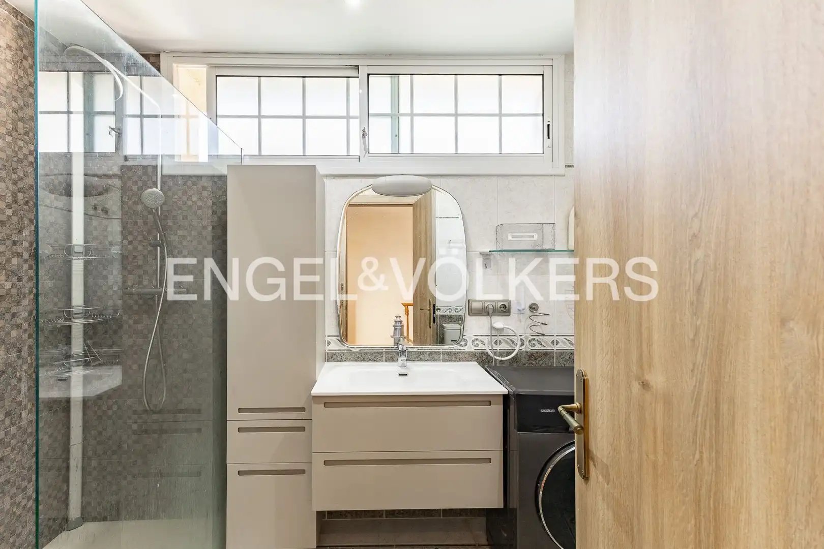 Casa de 392 m² a Cabrils