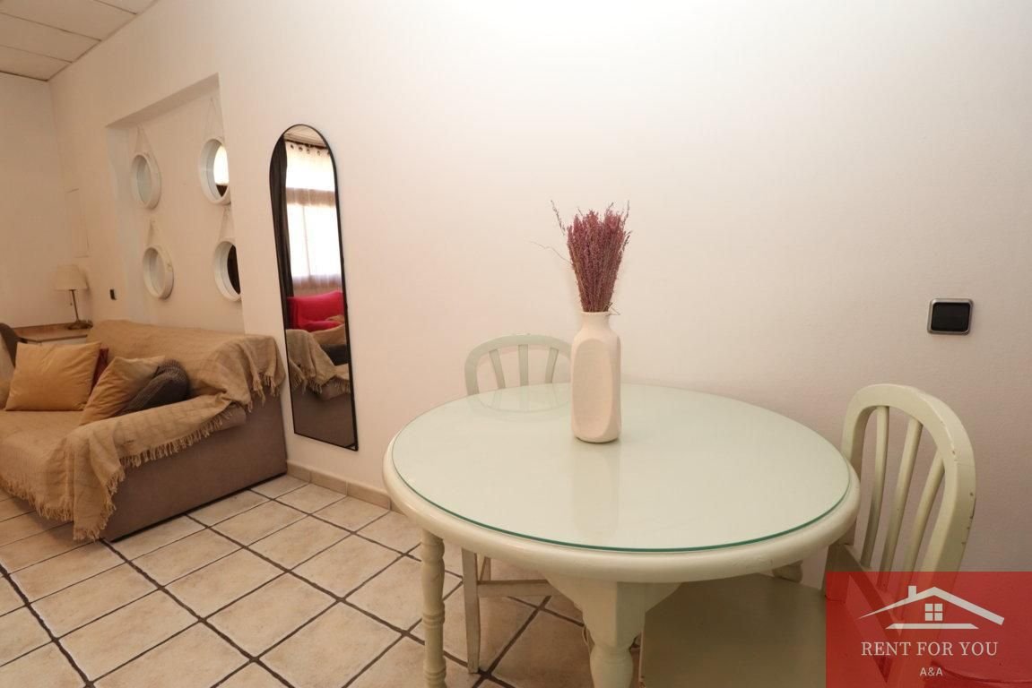 Appartement 90 m² à Alhaurín el Grande