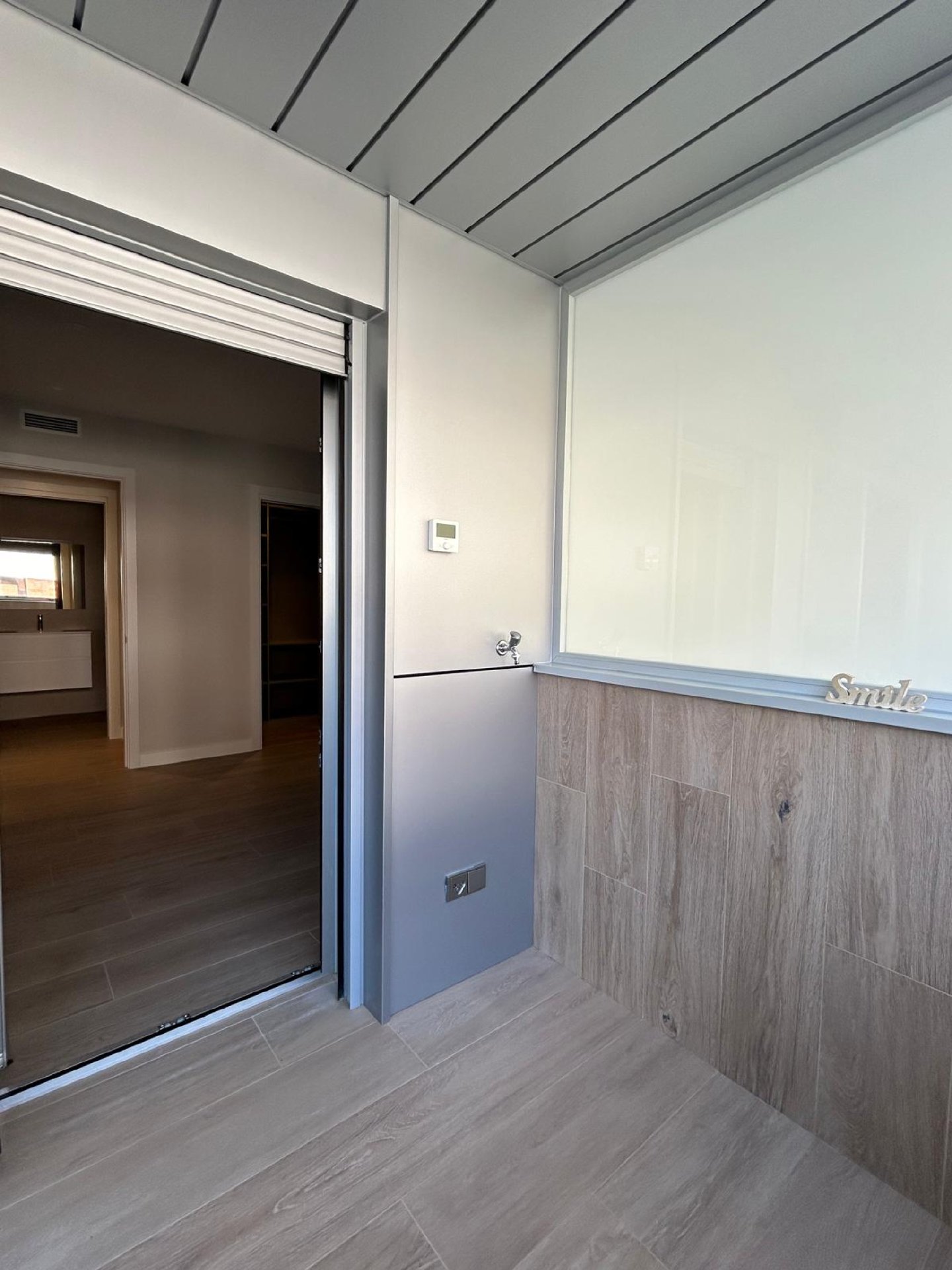Wohnung 55 m² in Pamplona / Iruña