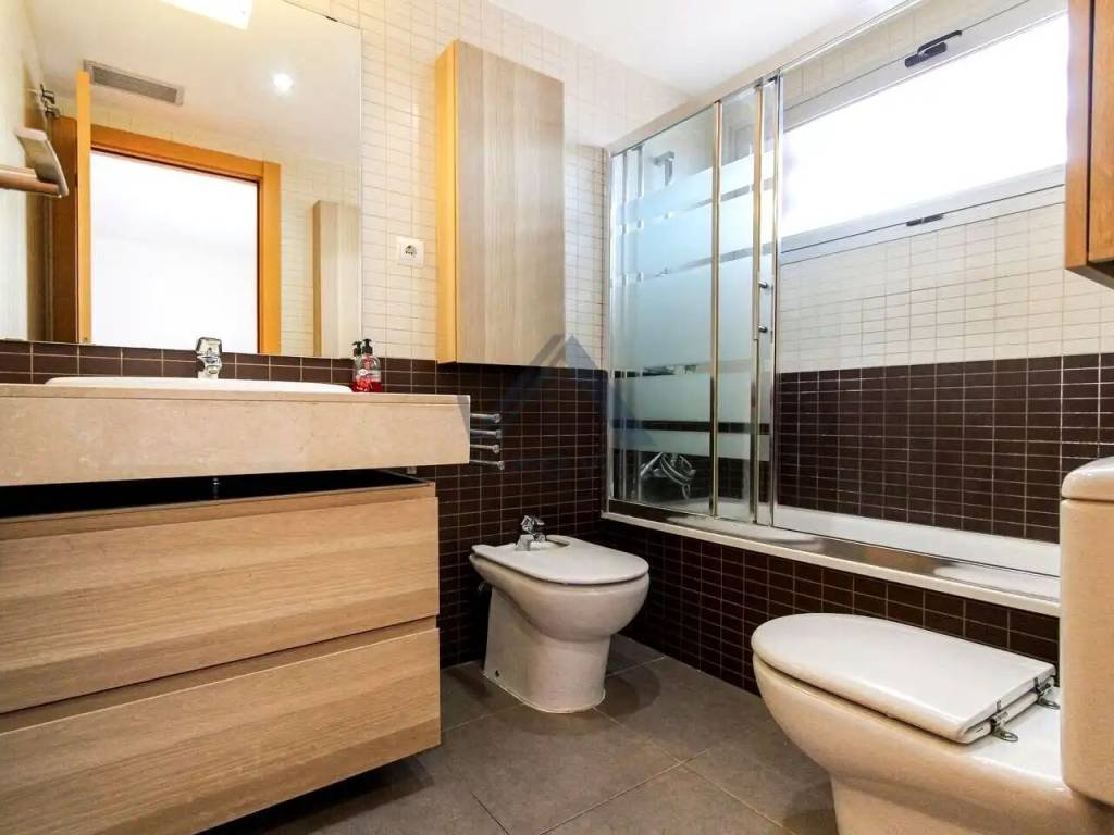 Appartamento 90 m² a Mataró