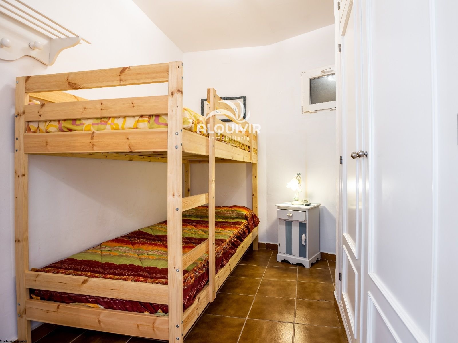 Casa de 75 m² en Almonte