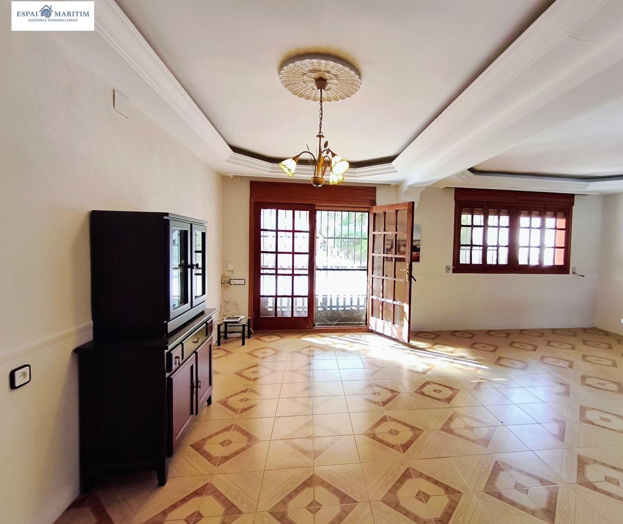 Maison 531 m² à Vilamarxant